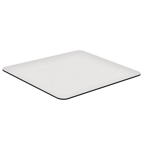 Супер тонкий коврик для мыши с возможностью полноцветной печати; - купить необычные сувениры в Воронеже