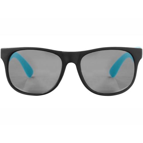 Очки солнцезащитные Retro; - купить необычные сувениры в Воронеже