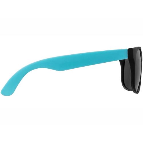 Очки солнцезащитные Retro; - купить именные сувениры в Воронеже