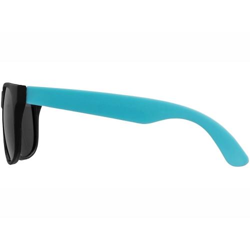 Очки солнцезащитные Retro; - купить подарки с логотипом в Воронеже