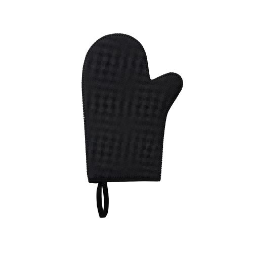 Рукавица-прихватка с возможностью полноцветной печати; - купить именные сувениры в Воронеже