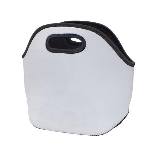 Сумка из неопрена с возможностью полноцветной печати; - купить необычные сувениры в Воронеже