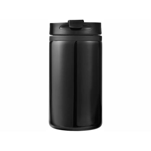 Термостакан c изоляцией Mojave; - купить именные сувениры в Воронеже