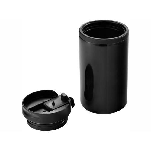 Термостакан c изоляцией Mojave; - купить необычные сувениры в Воронеже