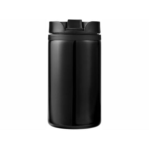 Термостакан c изоляцией Mojave; - купить необычные подарки в Воронеже