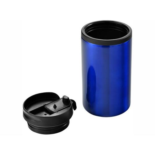 Термостакан c изоляцией Mojave; - купить необычные сувениры в Воронеже