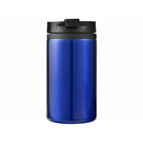 Термостакан c изоляцией Mojave; - купить именные сувениры в Воронеже