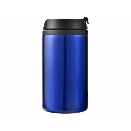 Термостакан c изоляцией Mojave; - купить подарки с логотипом в Воронеже