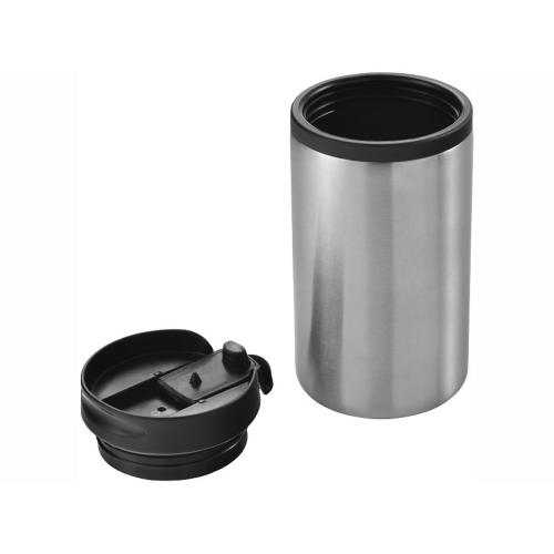 Термостакан c изоляцией Mojave; - купить необычные сувениры в Воронеже