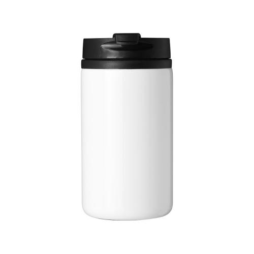 Термостакан c изоляцией Mojave; - купить необычные подарки в Воронеже