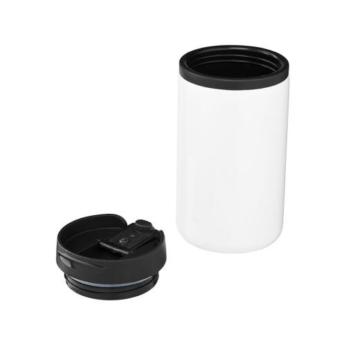 Термостакан c изоляцией Mojave; - купить необычные сувениры в Воронеже