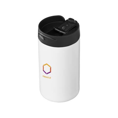 Термостакан c изоляцией Mojave; - купить именные сувениры в Воронеже