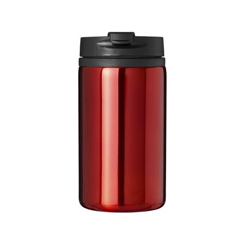 Термостакан c изоляцией Mojave; - купить необычные подарки в Воронеже