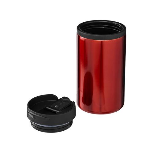 Термостакан c изоляцией Mojave; - купить необычные сувениры в Воронеже