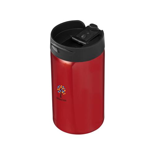 Термостакан c изоляцией Mojave; - купить именные сувениры в Воронеже