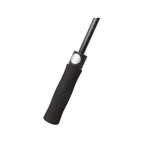 Зонт-трость с возможностью полноцветной печати; - купить необычные сувениры в Воронеже