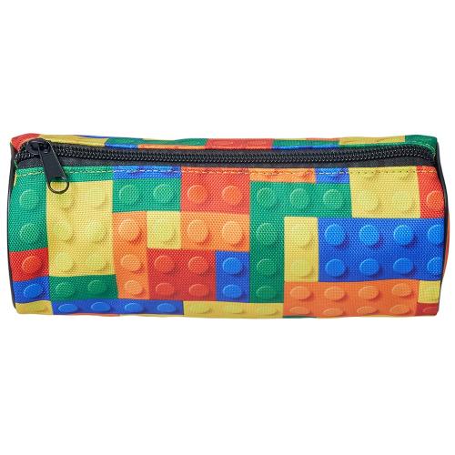 Пенал с возможностью полноцветной печати; - купить необычные сувениры в Воронеже