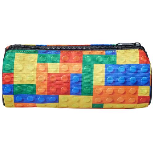 Пенал с возможностью полноцветной печати; - купить необычные подарки в Воронеже