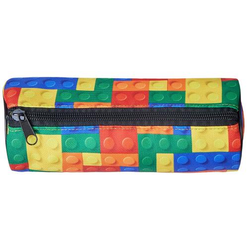 Пенал с возможностью полноцветной печати; - купить именные сувениры в Воронеже