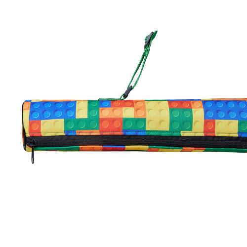 Сумка-холодильник с регулируемым ремнем с возможностью полноцветной печати; - купить необычные сувениры в Воронеже