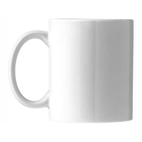 Кружка для сублимации Arma; - купить необычные подарки в Воронеже