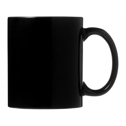 Кружка керамическая Santos; - купить необычные сувениры в Воронеже