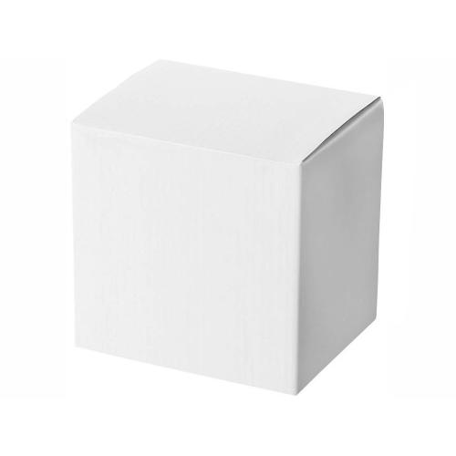 Кружка керамическая Santos; - купить именные сувениры в Воронеже