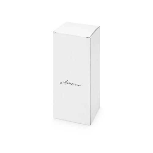 Термокружка Zissou; - купить подарки с логотипом в Воронеже