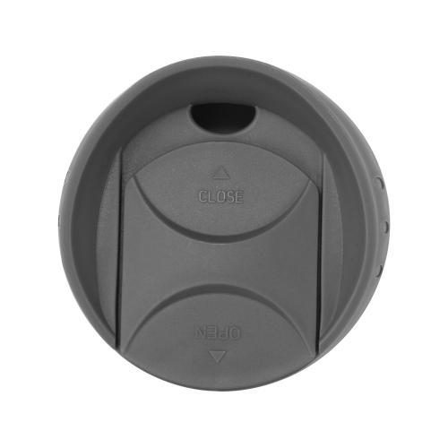 Термокружка Zissou; - купить именные сувениры в Воронеже