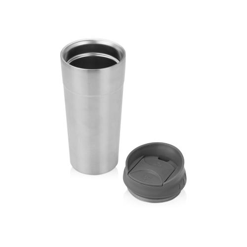 Термокружка Zissou; - купить необычные подарки в Воронеже