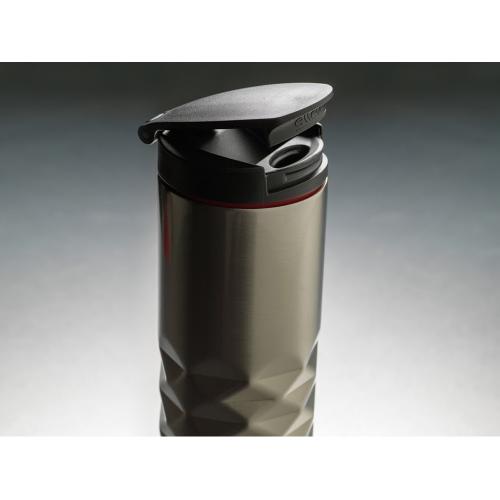 Термос Traverse; - купить необычные сувениры в Воронеже