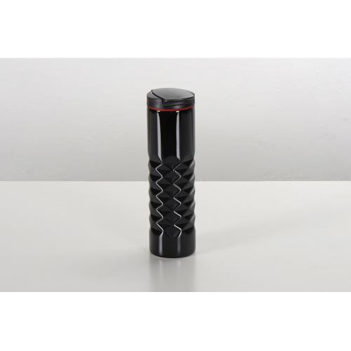 Термос Traverse; - купить подарки с логотипом в Воронеже