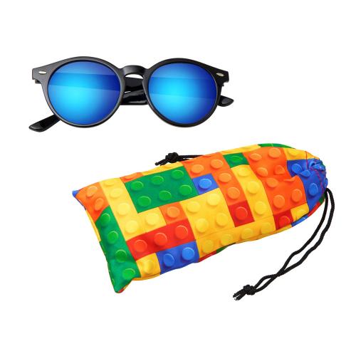 Чехол для очков; - купить необычные подарки в Воронеже