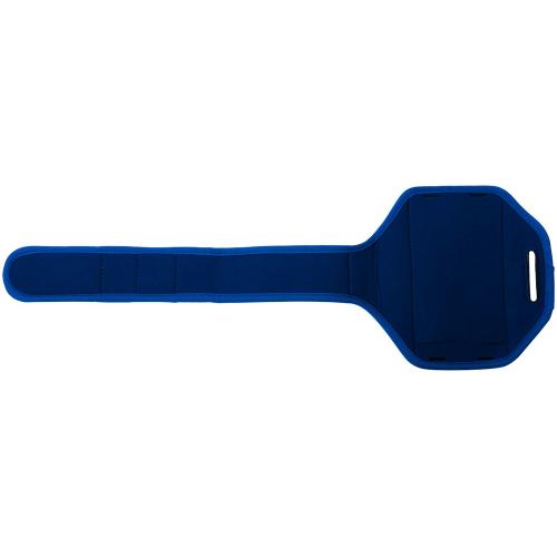 Наручный чехол Gofax для смартфонов с сенсорным экраном; - купить необычные сувениры в Воронеже