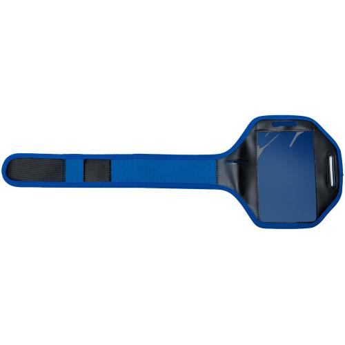 Наручный чехол Gofax для смартфонов с сенсорным экраном; - купить необычные подарки в Воронеже