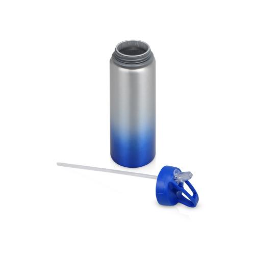 Бутылка Gradient; - купить подарки с логотипом в Воронеже