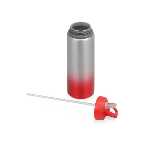 Бутылка Gradient; - купить подарки с логотипом в Воронеже