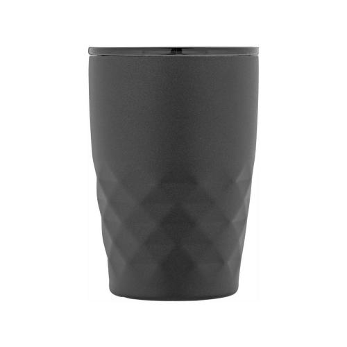 Кружка Geo с вакуумной изоляцией; - купить необычные сувениры в Воронеже