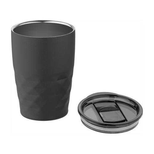 Кружка Geo с вакуумной изоляцией; - купить необычные подарки в Воронеже