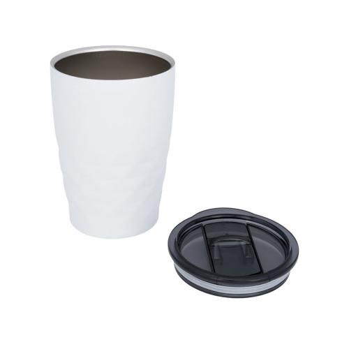 Кружка Geo с вакуумной изоляцией; - купить необычные подарки в Воронеже