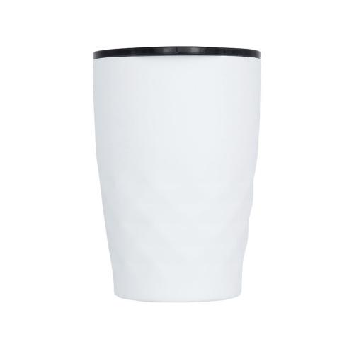 Кружка Geo с вакуумной изоляцией; - купить необычные сувениры в Воронеже