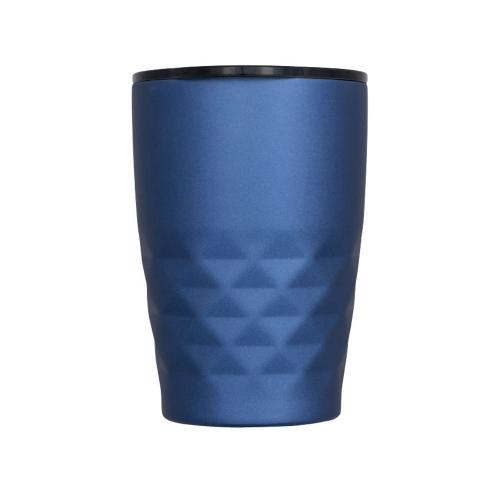 Кружка Geo с вакуумной изоляцией; - купить необычные сувениры в Воронеже