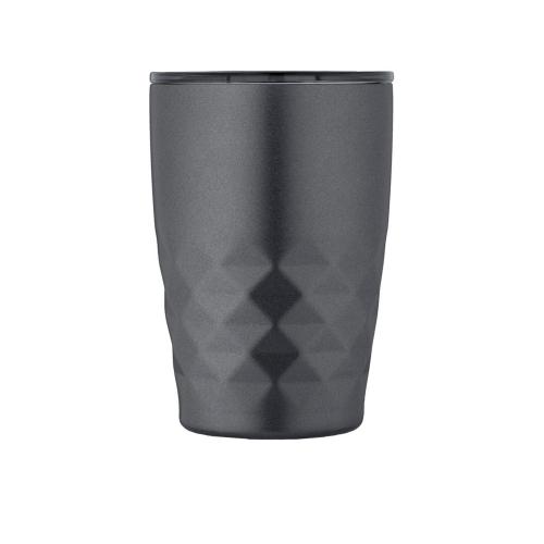 Кружка Geo с вакуумной изоляцией; - купить необычные подарки в Воронеже