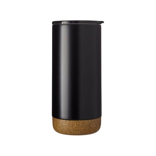 Вакуумная термокружка Valhalla с медным покрытием; - купить необычные сувениры в Воронеже