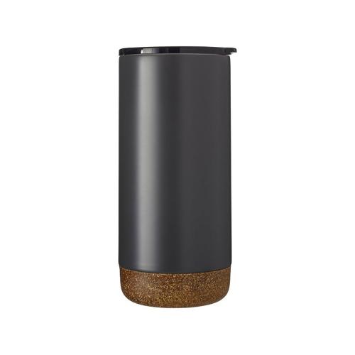 Вакуумная термокружка Valhalla с медным покрытием; - купить необычные сувениры в Воронеже