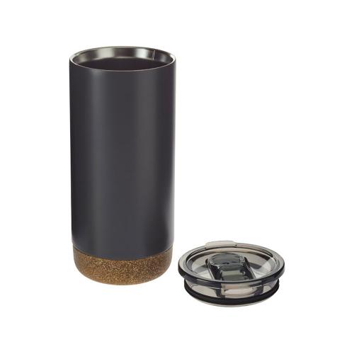 Вакуумная термокружка Valhalla с медным покрытием; - купить необычные подарки в Воронеже