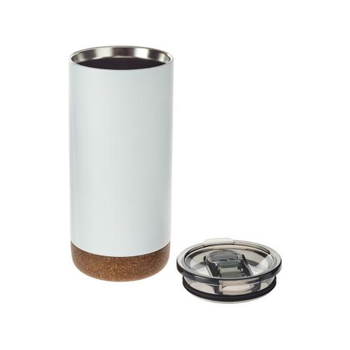 Вакуумная термокружка Valhalla с медным покрытием; - купить необычные подарки в Воронеже