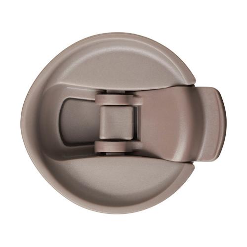 Вакуумный термос Peeta с медным покрытием; - купить необычные подарки в Воронеже