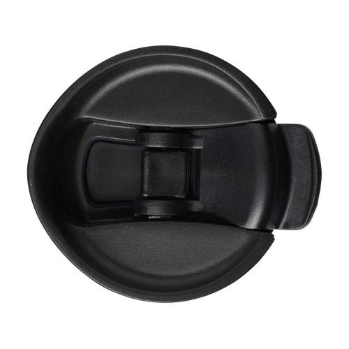 Вакуумный термос Peeta с медным покрытием; - купить необычные подарки в Воронеже