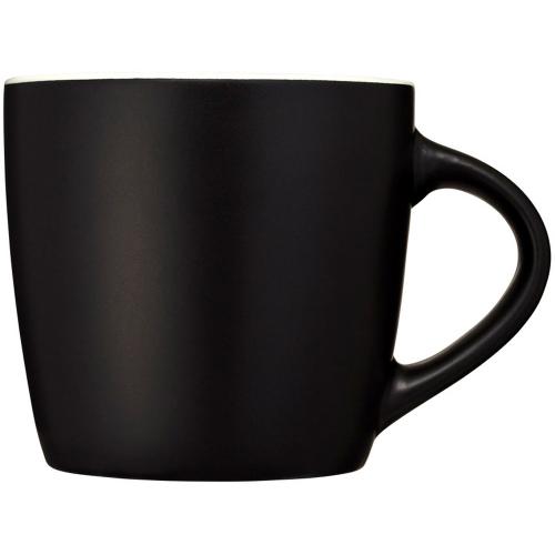 Керамическая чашка Riviera; - купить необычные сувениры в Воронеже